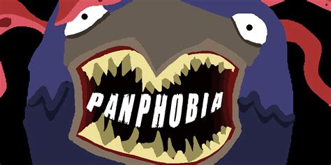 Download Panphobia by Laazered .